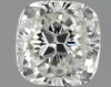 GIA 1.01 J-VVS2 Cushion Diamond