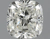 GIA 1.01 J-VS1 Cushion Diamond