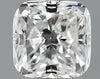 GIA 1.02 D-VVS2 Cushion Diamond