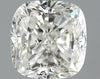 GIA 1.01 H-VVS2 Cushion Diamond