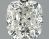 GIA 1.01 J-VVS2 Cushion Diamond