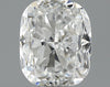 GIA 1.01 E-VS1 Cushion Diamond