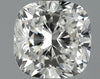 GIA 1.08 H-VVS2 Cushion Diamond