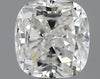 GIA 1.01 G-VS1 Cushion Diamond
