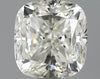 GIA 1.02 J-VS1 Cushion Diamond