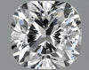 GIA 1.01 D-VS2 Cushion Diamond
