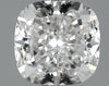 GIA 1.01 E-VS1 Cushion Diamond