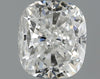 GIA 1.02 E-VS2 Cushion Diamond