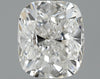 GIA 1.01 E-VS2 Cushion Diamond