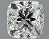 GIA 1 G-VS1 Cushion Diamond