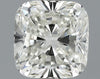 GIA 1.01 H-VS2 Cushion Diamond