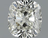 GIA 1.02 K-VS2 Cushion Diamond
