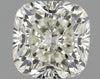 EGL 1.01 G-VS1 Cushion Diamond