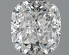 GIA 1.01 D-VS2 Cushion Diamond