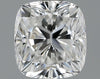 GIA 1.01 E-VS2 Cushion Diamond
