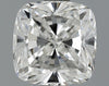 GIA 1.01 F-VS2 Cushion Diamond