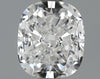 GIA 1.01 E-VS2 Cushion Diamond