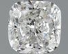 GIA 1.02 E-VS2 Cushion Diamond