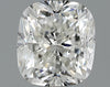 GIA 1.01 F-VS2 Cushion Diamond