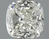 GIA 1.01 J-VS2 Cushion Diamond
