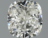 GIA 1.02 K-VS2 Cushion Diamond