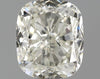 EGL 1.01 G-VS1 Cushion Diamond