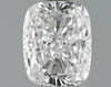 GIA 1 D-SI2 Cushion Diamond