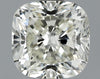 GIA 1.01 K-SI1 Cushion Diamond