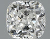 GIA 1.05 F-VVS2 Cushion Diamond