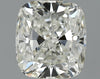 GIA 1.05 H-VVS1 Cushion Diamond