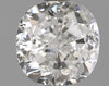 GIA 0.9 G-VS1 Cushion Diamond