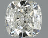 GIA 1.03 H-VVS1 Cushion Diamond
