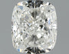 GIA 1.01 G-VS2 Cushion Diamond