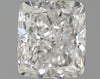 GIA 2.01 H-VS2 Cushion Diamond