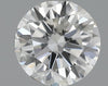 GIA 0.7 F-SI1 Round Diamond