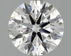 GIA 2.05 E-SI2 Round Diamond