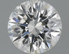 GIA 1.06 G-VVS1 Round Diamond
