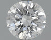 EGL 0.98 D-SI1 Round Diamond