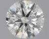 GIA 1.71 I-SI2 Round Diamond