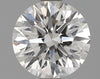 GIA 0.82 G-VVS2 Round Diamond