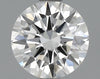 GIA 0.7 F-VS1 Round Diamond