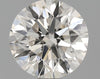 GIA 0.9 I-VS1 Round Diamond