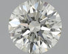 GIA 2.01 K-VVS2 Round Diamond