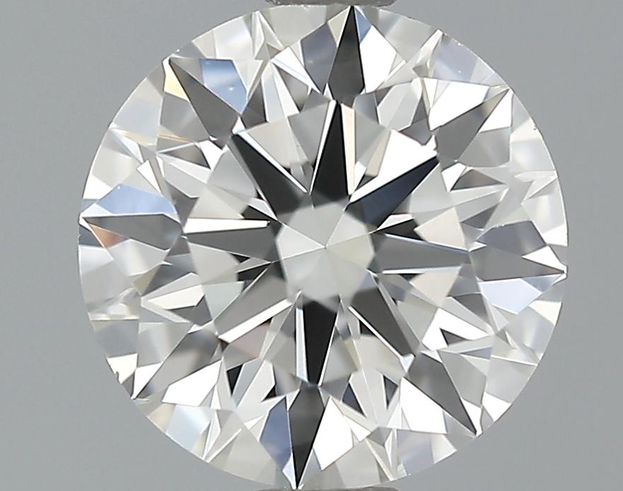 IGI 1.15 H-VVS2 Round Diamond