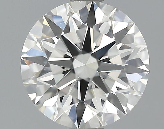 IGI 1.15 H-VVS2 Round Diamond