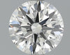 IGI 1.15 H-VVS2 Round Diamond
