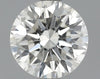 GIA 0.9 G-VS1 Round Diamond