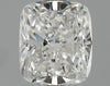 GIA 2.03 H-VS1 Cushion Diamond
