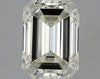 IGI 3.01 L-VS1 Emerald Diamond