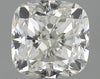 GIA 0.92 J-VS1 Cushion Diamond